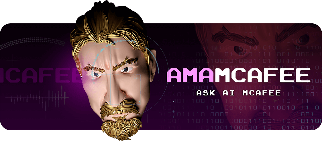 banner ama mcafee