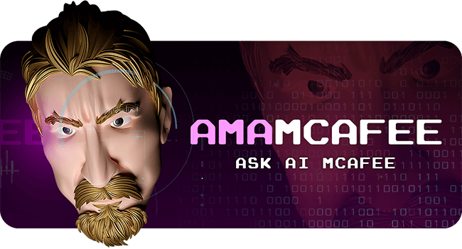 banner ama mcafee