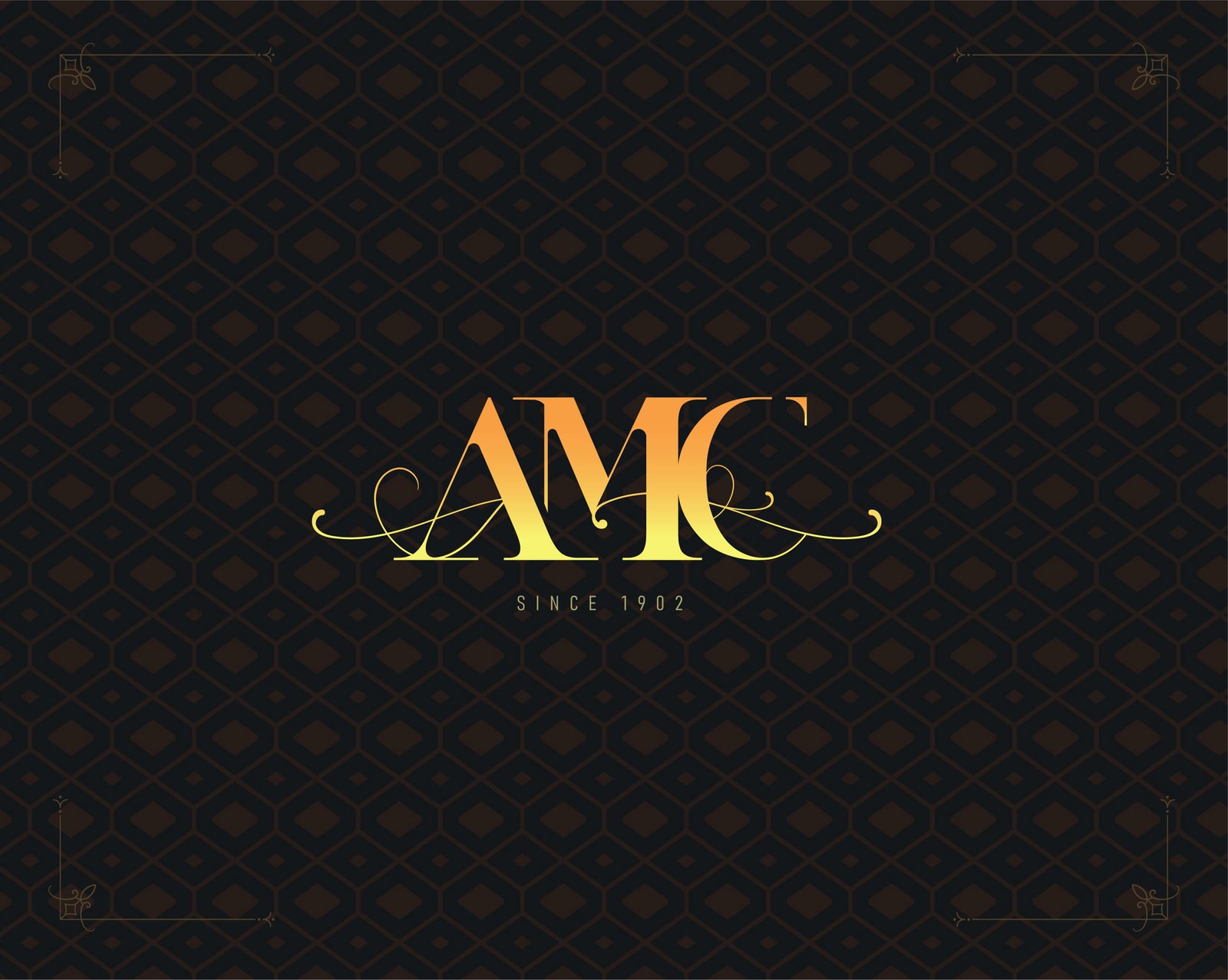 agi