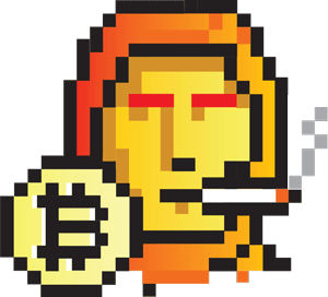 satoshi punk