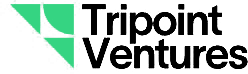 logo tripoint