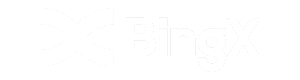 bingx