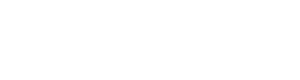 bitfinex