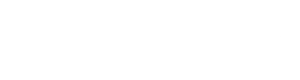 bitflyer