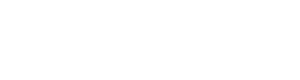 bitpreco