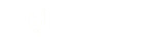 bitrue