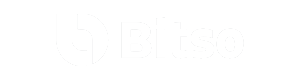 bitso