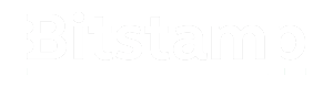 bitstamp