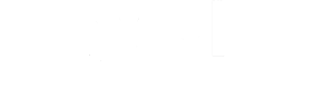 bybit