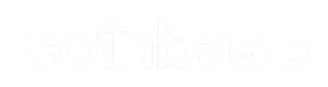 coinbase