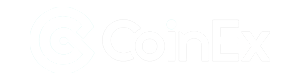 coinex