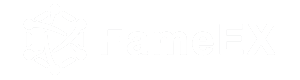 famex