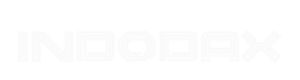 inodax