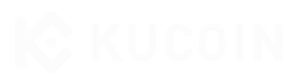 kukoin