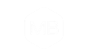 mb