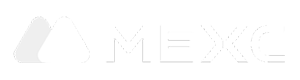 mexc