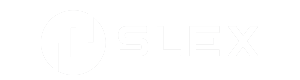 slex